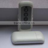 Remote Control Plastic Shell, Xbox360 Controller Shell, Keyless Remote Shell thumbnail-2