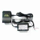 GPS Vehicle / Car / Truck Tracker With Android and Ios Apps thumbnail-4