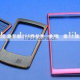 Dongguan Hardware Suppliers, All Kinds of Hardware Components. Mobile Phone Parts.