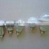 8W LED energy-saving Fluorescent lamp