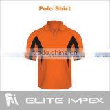 Bowling Shirts thumbnail-1