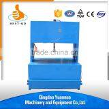 Best Selling Products Clear Thermoforming Acrylic Plastic