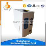 Water Fuel Oxyhydrogen BT-PH500 Hydrogen Generator Hydrogen Generator Welding Machine