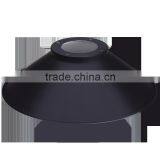 Pendant Lights Australia Aluminum and Black Body Led Gas Station Light thumbnail-4