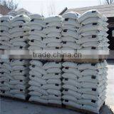 Third Firing Ceramic Vetrosa, Ceramic Transparent Vetrosa for Borders, Ceramic Third Firing Vetrosa thumbnail-5