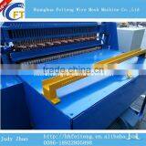 Precise Full Automatic Efficient Wire Mesh Welding Machine thumbnail-3