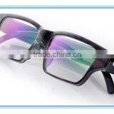2015 New Full HD 1920*1080 5MP Pinhole Hidden Camera Glasses AVI Video Format 30fps thumbnail-1