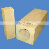Silica Brick Refractory thumbnail-1