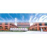 Ningbo Technic Lighting Co., Ltd. company overview - view 1 thumbnail