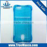 New Arrival for IPhone 6 Plus Anti-falling TPU Case, for IPhone 6 Plus/6S Plus Protective Case thumbnail-2