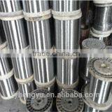 High Quality 0.12mm Stainless Steel Wire Scrubber thumbnail-1