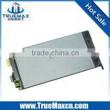 100% Work LCD Touch Digitizer Replacement Parts for Sony Xperia Z5 Original thumbnail-5