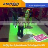 Led Interactive Floor New Interactive Floor Kid Games