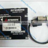 Engine Speed Sensor for Mitsubishi 32G90-00100 for Kobelco Excavator SK130-8 SK140-8