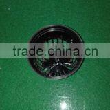 PP HOT SALE Plastic Growing Tray thumbnail-6