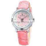 2014 New Style Wholesale Fashion Quartz Shining Watches for Women thumbnail-1