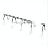 Q235 Reinforcing Stirrup (Anping County Factory) thumbnail-1