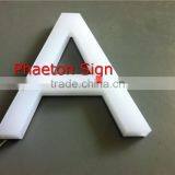 Custom Made Business Logo Led Sign/mini Led Sign for Advertising thumbnail-6