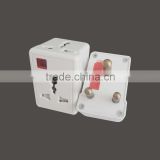 Travel adapter / 15A travel adapter