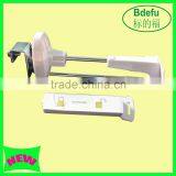 Wholesale Security Display Hook for Mobile Shop thumbnail-2
