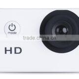 HD 720P Wifi Action Camera Waterproof Sports DV Camera thumbnail-3