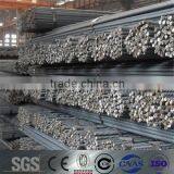 SAE1006 DEFORMED BAR thumbnail-1