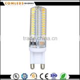 wholesale g9 led light bulb , dimmable g9 led bulb 2700k