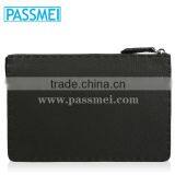 Hot Trending Korean Lady Sexy Used Ladies Handbags From China Manufacture thumbnail-1