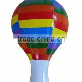 Bob Trading Fashion Promotion Variety Inflatable for Advertising Inflatable Dog