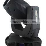 China Guangzhou High Quality 300W Led Moving Head Spot Lights thumbnail-3