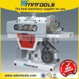 High Cutting Precision , Heavy Duty Rip Saw