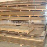 Bowling Lane-synthetic Bowling Lane