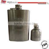 Stainless Steel Hip Flask,quality Hip Flasks thumbnail-4