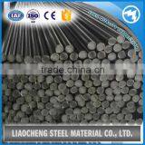 JIS Stainless Steel Round Bar SUS317 SUS321 SUS347 SUS405 SUS430 thumbnail-5