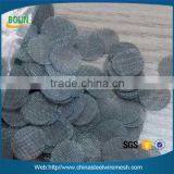 Brass Water Pipes Glass Smoking Screen (free Sample) thumbnail-5