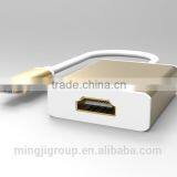 USB3.1-Type c Adapter thumbnail-4