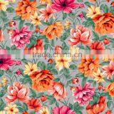 Rainbow Table Cloth Chenille Table Cloth Plastic Woven Table Cloth