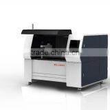 Mini Cnc Laser Metal Cutting Machines thumbnail-2