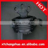High Quality Auto Parts Car Accessories for Howo Engine Mounting for Cars/trucks From China Volvo Truck Engine Mounting thumbnail-1