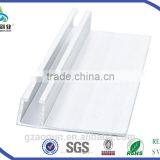 PA Weather Seal Brush Use for Overhead Door - Manufacturer thumbnail-5