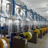 Qingdao Wanda Fortis Packaging Co., Ltd. company overview - view 3 thumbnail