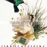 decoration wall poster