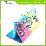 Bumper Phone Case Card Holder Wallet With Great Price for SONY Xperia Z1 L39H thumbnail-5