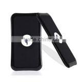2016 QI Standard Extra-slim With Anti-slip Silicon Phone Wireless Charger thumbnail-1