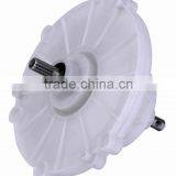Washing Machine Ratio Reduction Gear Boxes thumbnail-1