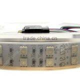 5M SMD RGB 5050 Smd Led Strip for Audi a4 b8 thumbnail-2