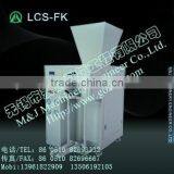 50kg Valve Bag Fine Powder Lime Stone Powder Bagging Machine