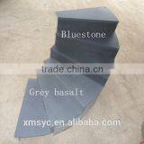 Bluestone thumbnail-4