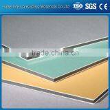 Wooden Finish ACP Panel /ACP Cladding / Alucobond ACP thumbnail-2