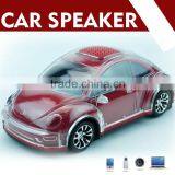 Crystal Flash Beatles Car Speaker,2014 Beatles Car Speaker Suppliers thumbnail-1